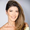 Anabelle Blum