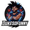 dukesofunny
