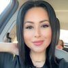 vsg_cutie