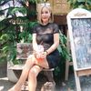 annynk888