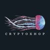 cryptoxhop