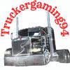 truckergaming94