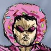 dan_the_donut_man