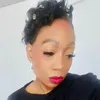 moniquexd85