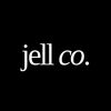 jellcobeauty