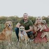 sydneysmith_2021