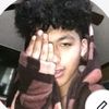 robertojrguadalupe