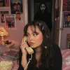 dahlia.write