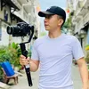 huynhgiau15
