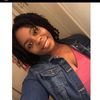 rootedinhercalling__