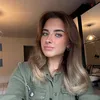 laurensliterarylifestyle