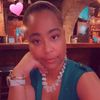 deedee_211