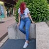 marielysgv