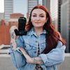 madison truscan