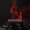 armygamer305