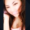 sheyla.cordero92