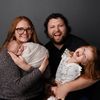 Alyssa&Sean | UGC Creators