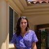 gigialexrealtor
