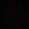 user8user8_