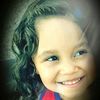 yoly0920