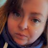 gregswife97