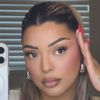 J A N E T | tattoos + makeup