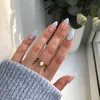 brittany_nailart