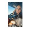 lisamary_ort