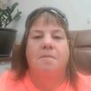 nana_of_3_kids_50