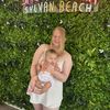 livinthegirlmomlife