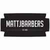 mattjbarbers