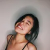 mialew.lew