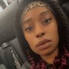 nothingbutbeauty1