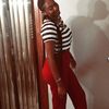 ________imani