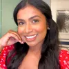thurimakeup