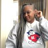 geechiegurltm