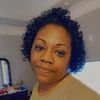im_bella2u