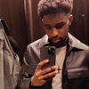 jaywavy28