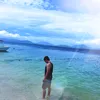 nooneelse_9