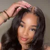 teeya_jayy