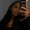 coachj_