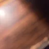 njas131210