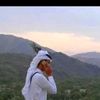 mohdq99