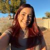 la_chimolalaa