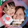 mommyjhen_t1dwarriormom