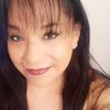 tracyvillarreal6