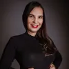 nadiaragazzo