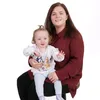 ashleighandandrew