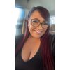 lizzzzie21