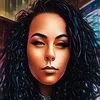 xxlilmissgigglesxx